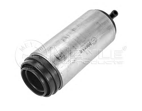 Compre 99191795401 Vika Elemento de turbina da bomba de combustível