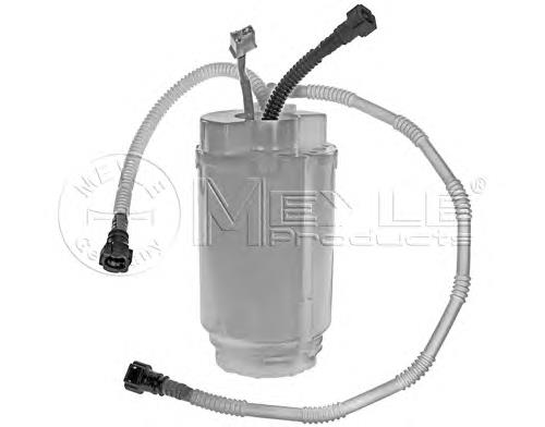 Módulo de bomba de combustível com sensor do nível de combustível Continental/Siemens 2803580130302 preço, a partir de 140,82 USD