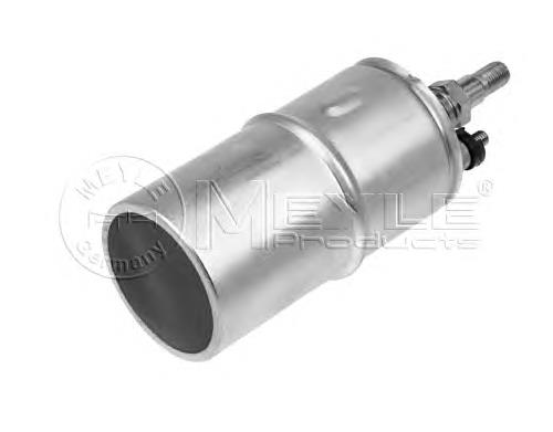 1009190055 Meyle Bomba de combustível elétrica submersível