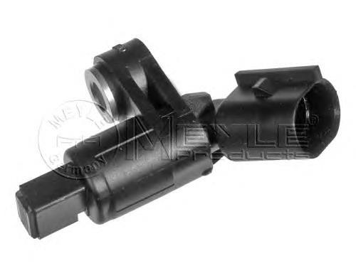 Sensor ABS dianteiro direito Polcar E090002 preço, a partir de 8,33 USD