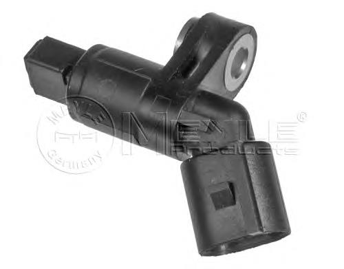 1009270003 Meyle Sensor ABS dianteiro esquerdo