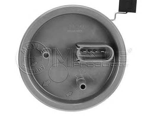 Compre 775121A ERA Módulo de bomba de combustível com sensor do nível de combustível