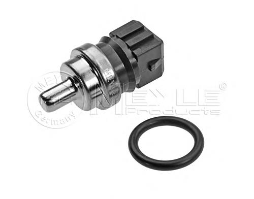 Sensor de temperatura do fluido de esfriamento Meyle 1009190043 preço, a partir de 14,61 USD