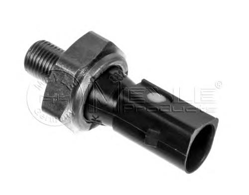 Compre 0608014SX Stellox Sensor de pressão de óleo