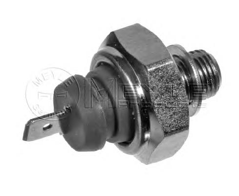 Compre A0135420617 Mercedes Sensor de pressão de óleo