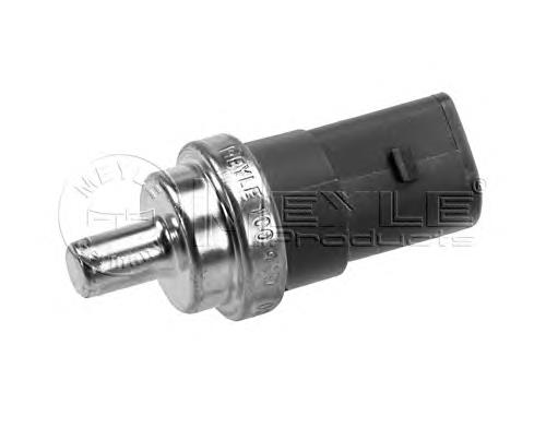 Sensor de temperatura do fluido de esfriamento Meyle 1009190037 preço, a partir de 12,57 USD