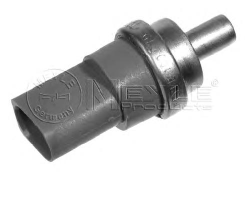 Sensor de temperatura do fluido de esfriamento VAG 078919529K preço, a partir de 8,37 USD