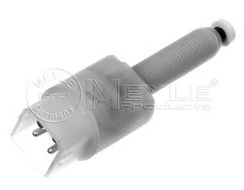 Compre 4A0945515 VAG Sensor de ativação do sinal de parada