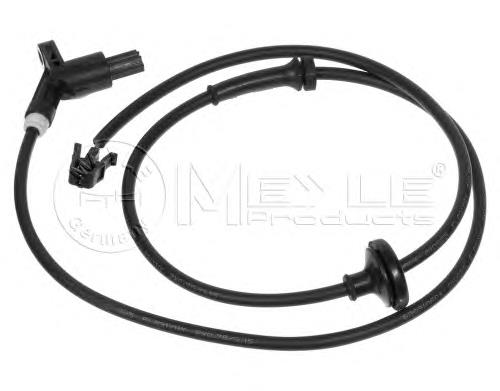 Sensor ABS traseiro FAE 78001 preço, a partir de 26,26 USD