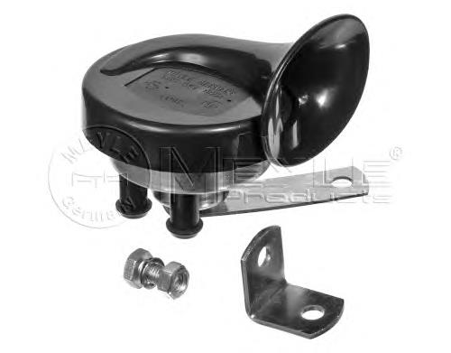 Sinal sonoro (cláxon) Diamond/DPA 99510002702 preço, a partir de 14,92 USD