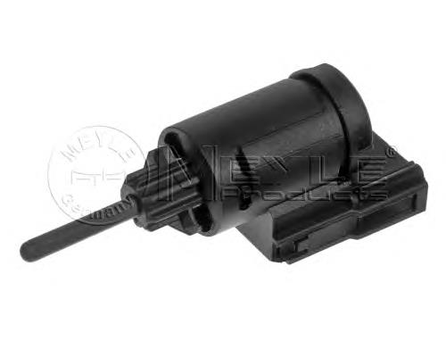 Sensor de ativação do sinal de parada T403738 STC