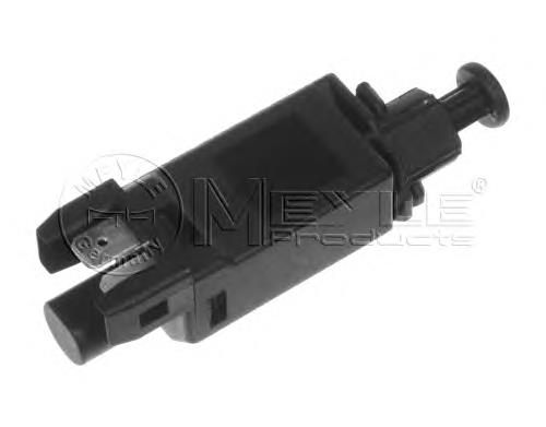 1009450001 Meyle Sensor de ativação do sinal de parada