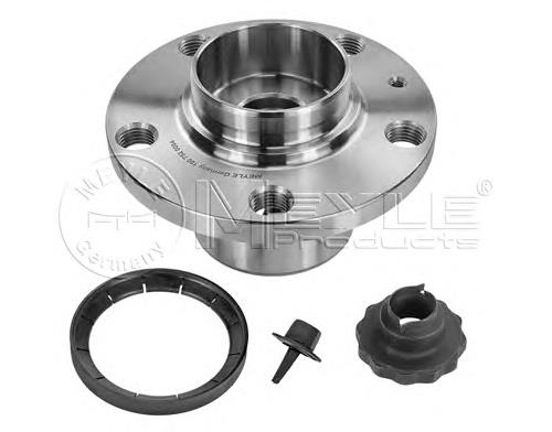Cubo dianteiro VAG 6Q0407621BP preço, a partir de 68,14 USD