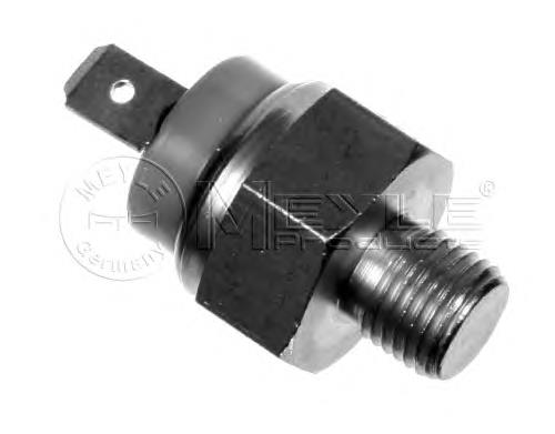 Sensor de temperatura do fluido de esfriamento VAG 191919521D preço, a partir de 8,04 USD