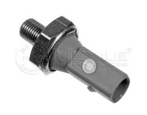 Compre 95560609110 Porsche Sensor de pressão de óleo