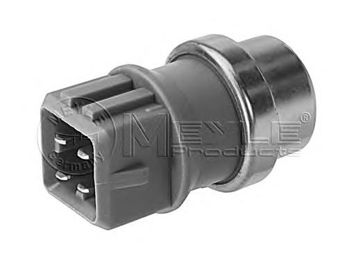 Sensor de temperatura do fluido de esfriamento VAG 701919369E preço, a partir de 17,45 USD