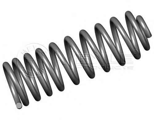 1007390023 Meyle