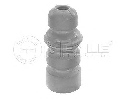 1007420022 Meyle