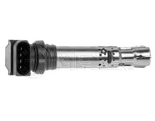 Compre 80201 FAE Bobina de ignição