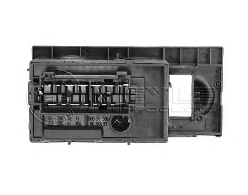 Comutador das luzes no "painel de instrumentos" Hans Pries (Topran) 103169755 preço, a partir de 73,78 USD