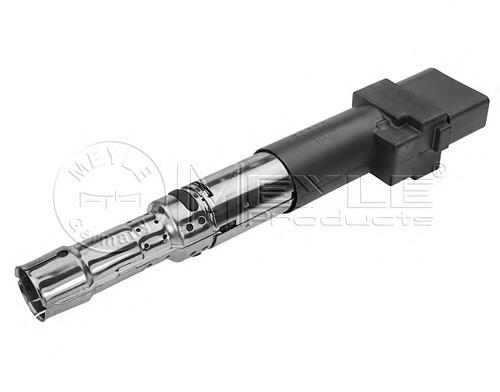 80323 FAE Bobina de ignição
