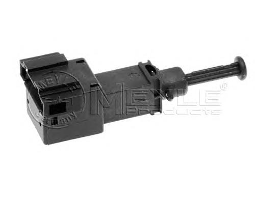 Compre T403738 STC Sensor de ativação do sinal de parada