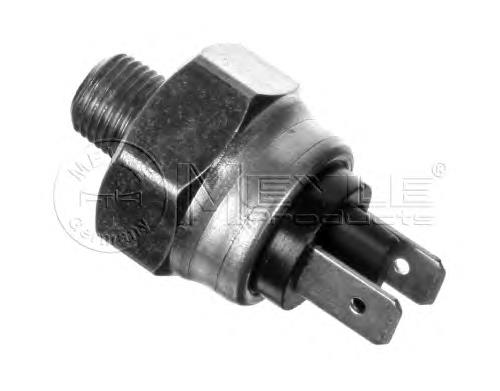 Sensor de ativação do sinal de parada 21080 FAE