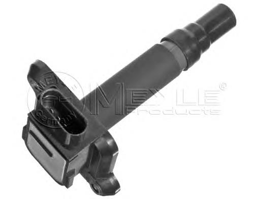 Compre 80239 FAE Bobina de ignição