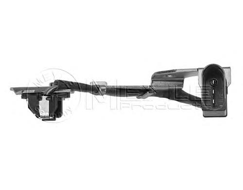 Compre 1008990012 Meyle Sensor de efeito Hall