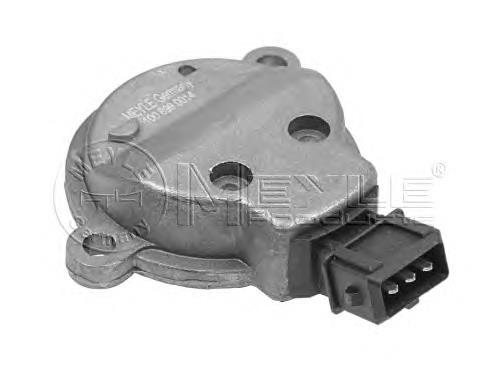 Sensor de posição da árvore distribuidora Bremi 60606 preço, a partir de 54,48 USD