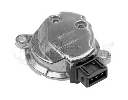 Compre 232101024 VAG Sensor de posição da árvore distribuidora