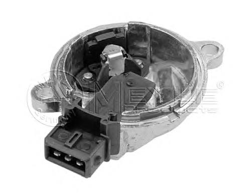 Compre 1008990013 Meyle Sensor de posição da árvore distribuidora