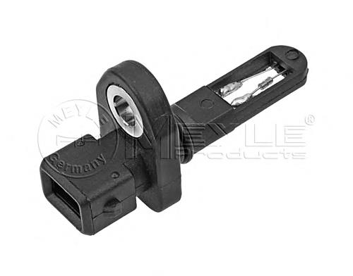 Compre AF01670 Alfa E-Parts Sensor de temperatura da mistura de ar