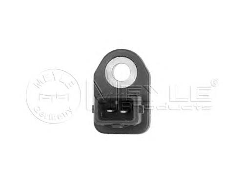 Sensor de temperatura da mistura de ar Fiat/Alfa/Lancia 7076354 preço, a partir de 12,78 USD