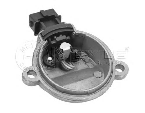 Compre 60606 Bremi Sensor de posição da árvore distribuidora