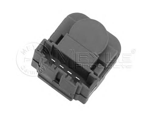 1451281 Ford Sensor de ativação do sinal de parada