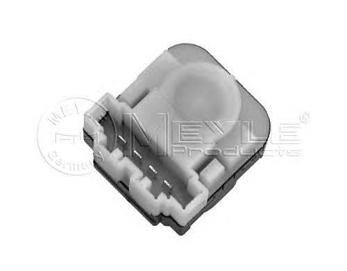 1008900019 VAG Sensor de ativação do sinal de parada