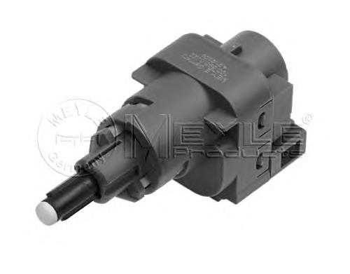 1451281 Ford Sensor de ativação do sinal de parada