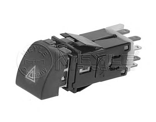 Felicia I hatchback (1994-1997) original desde 12,38 €