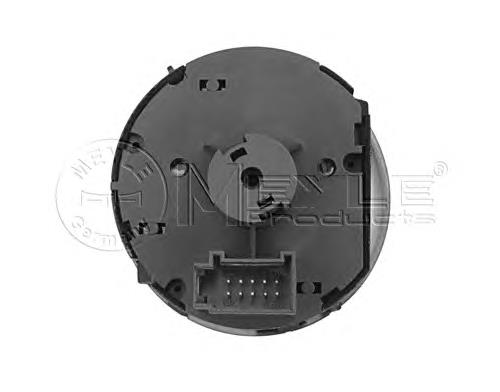 Compre 1K0941431BDREH VAG Comutador das luzes no "painel de instrumentos"