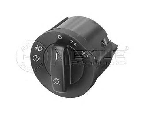 Comutador das luzes no "painel de instrumentos" Swag 30937488 preço, a partir de 30,79 USD