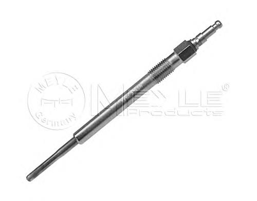 PM405 HKT Vela de incandescência