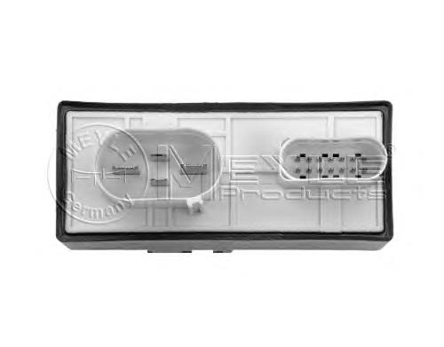 Regulador de revoluções de ventilador de esfriamento (unidade de controlo) Sidat 3240162 preço, a partir de 64,24 USD