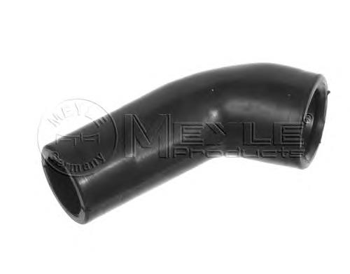 Cano derivado de ventilação de cárter (de separador de óleo) VAG 037103493AE preço, a partir de 21,54 USD
