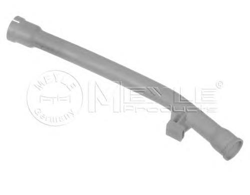Compre 954194 Cautex Guia de sonda indicador do nível de óleo no motor