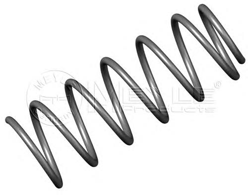 Mola dianteira SKF VKDL31184 preço, a partir de 39,77 USD