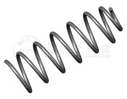 Mola dianteira VAG 357411105B preço, a partir de 64,60 USD