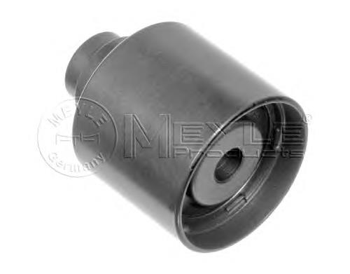 Rolo parasita da correia do mecanismo de distribuição de gás LUK 532034910 preço, a partir de 16,89 USD