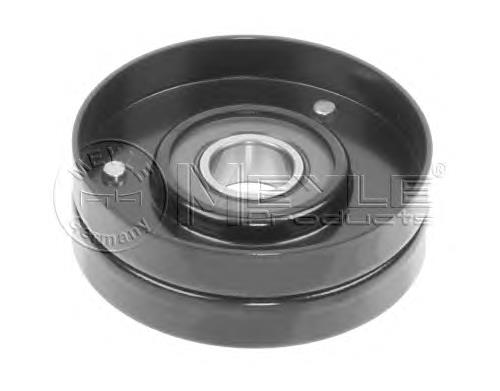 Rolo parasita da correia de transmissão LUK 531075130 preço, a partir de 24,39 USD
