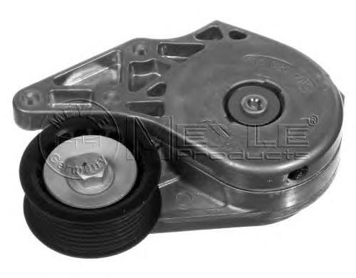 Compre 021145299C VAG Reguladora de tensão da correia de transmissão